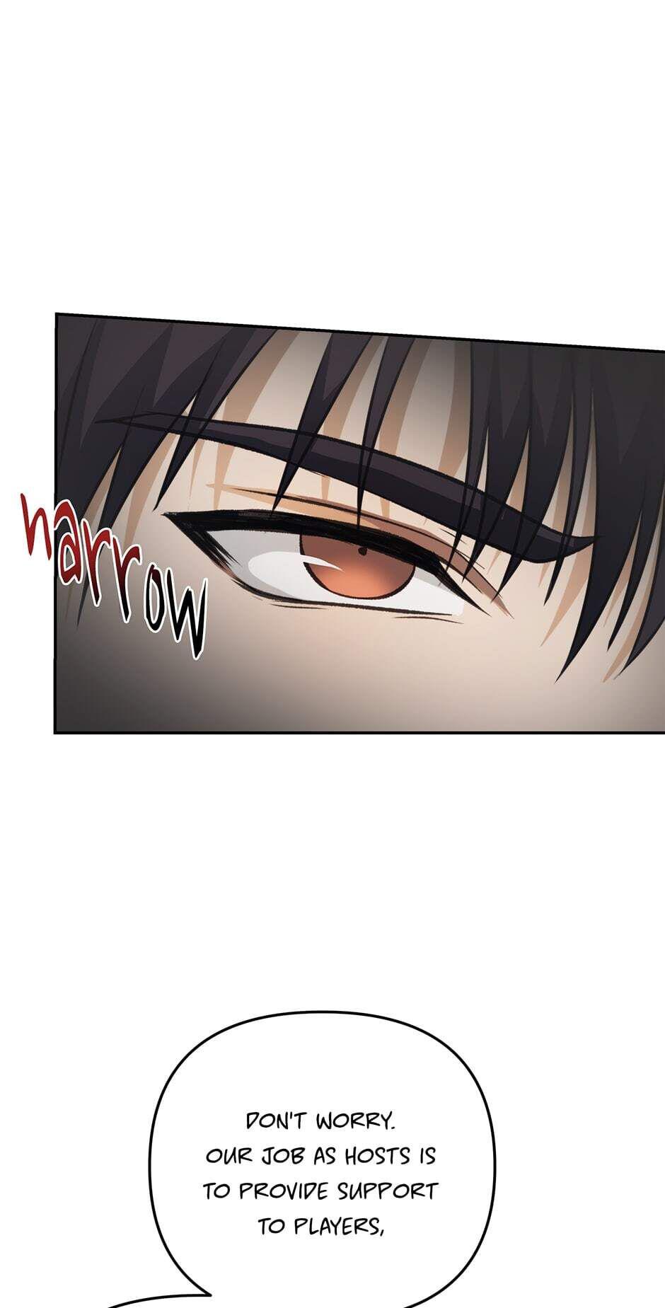 Second Life Ranker Chap 78 - Next Chap 79