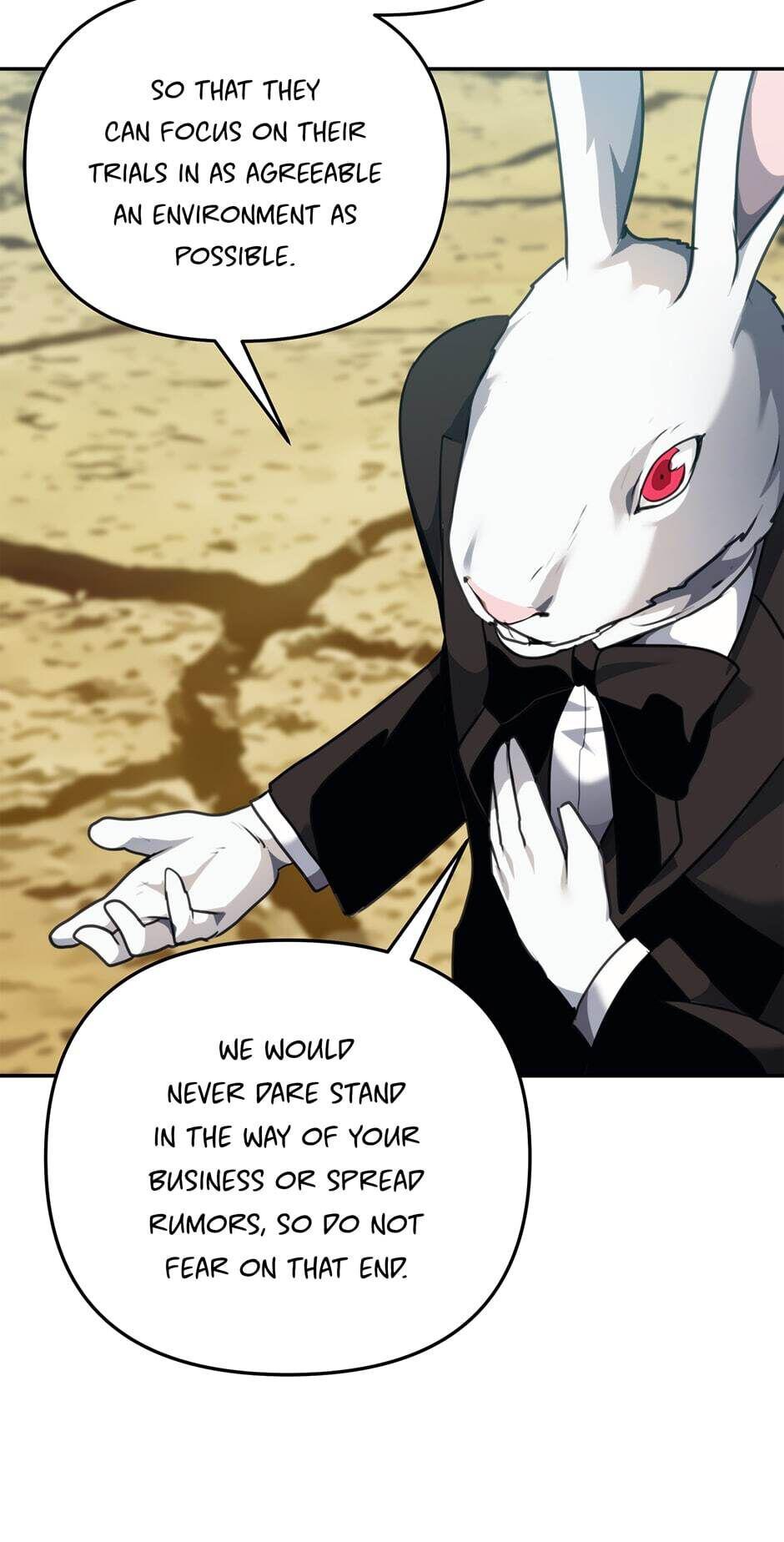 Second Life Ranker Chap 78 - Next Chap 79