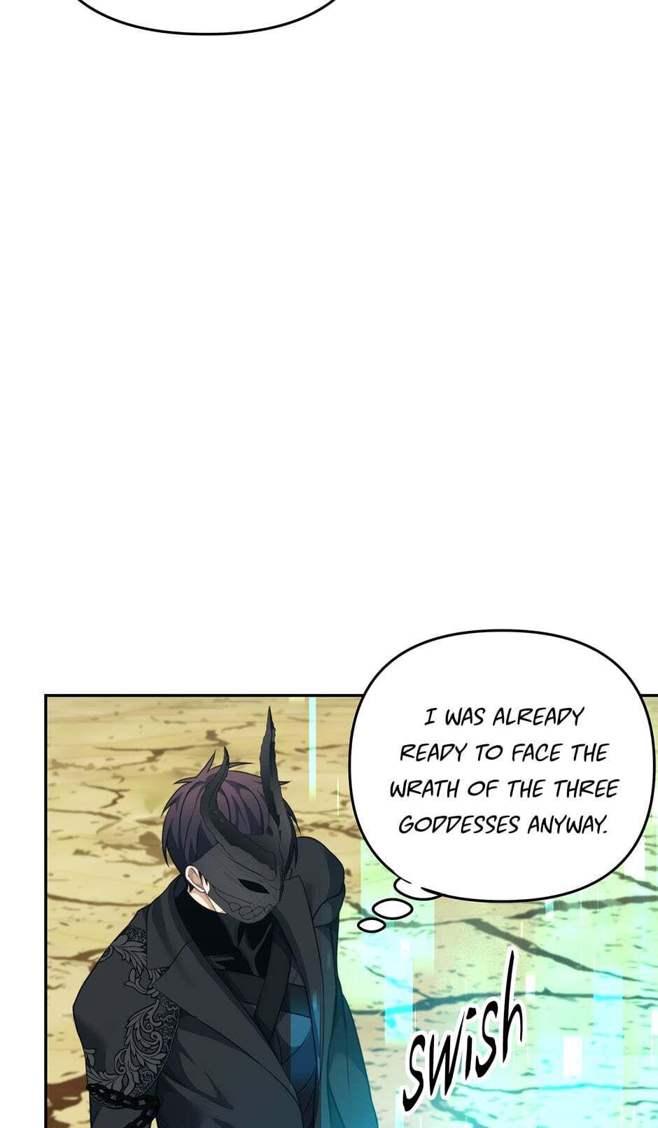 Second Life Ranker Chap 78 - Next Chap 79