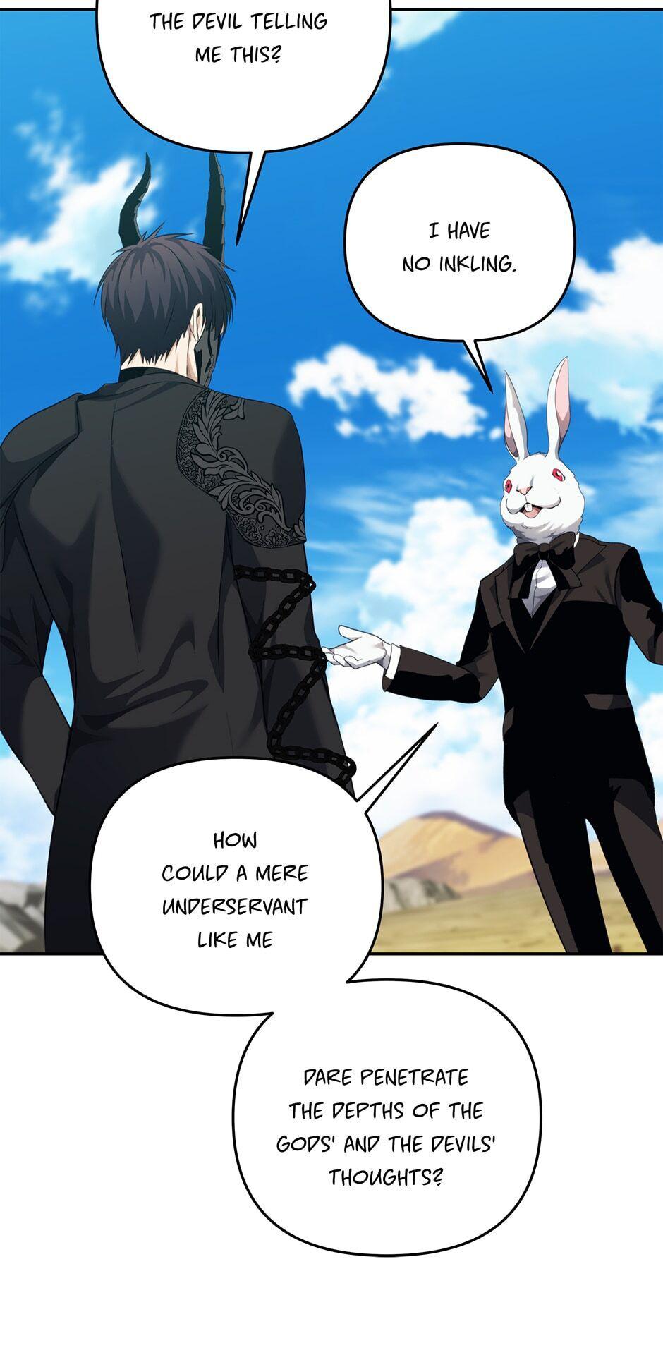 Second Life Ranker Chap 78 - Next Chap 79