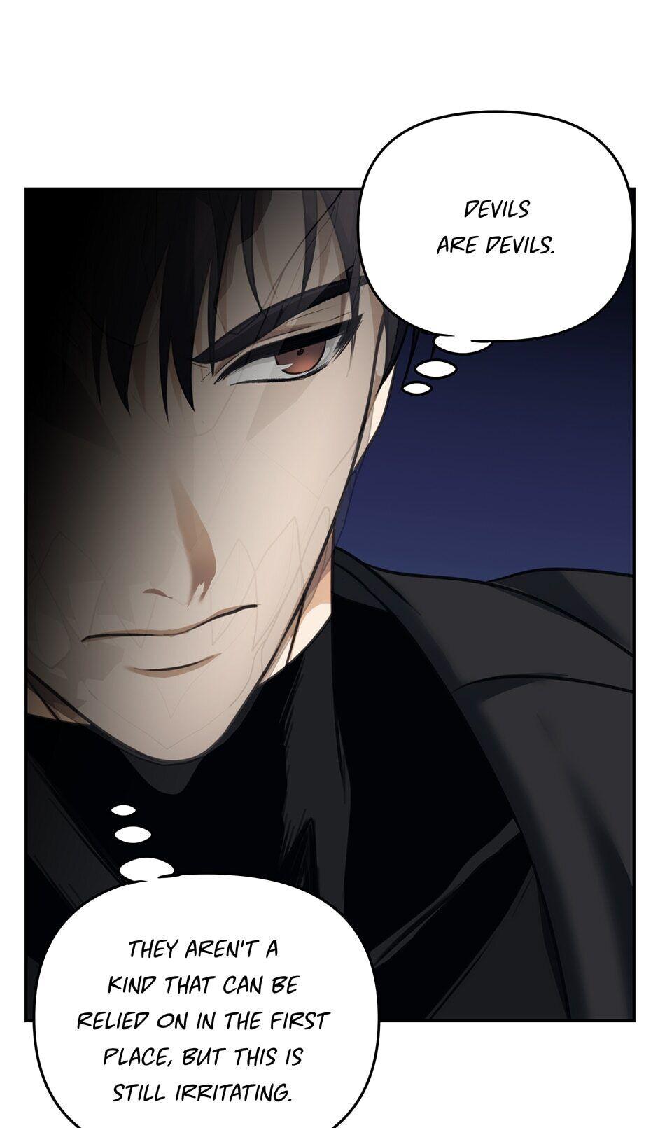 Second Life Ranker Chap 78 - Next Chap 79