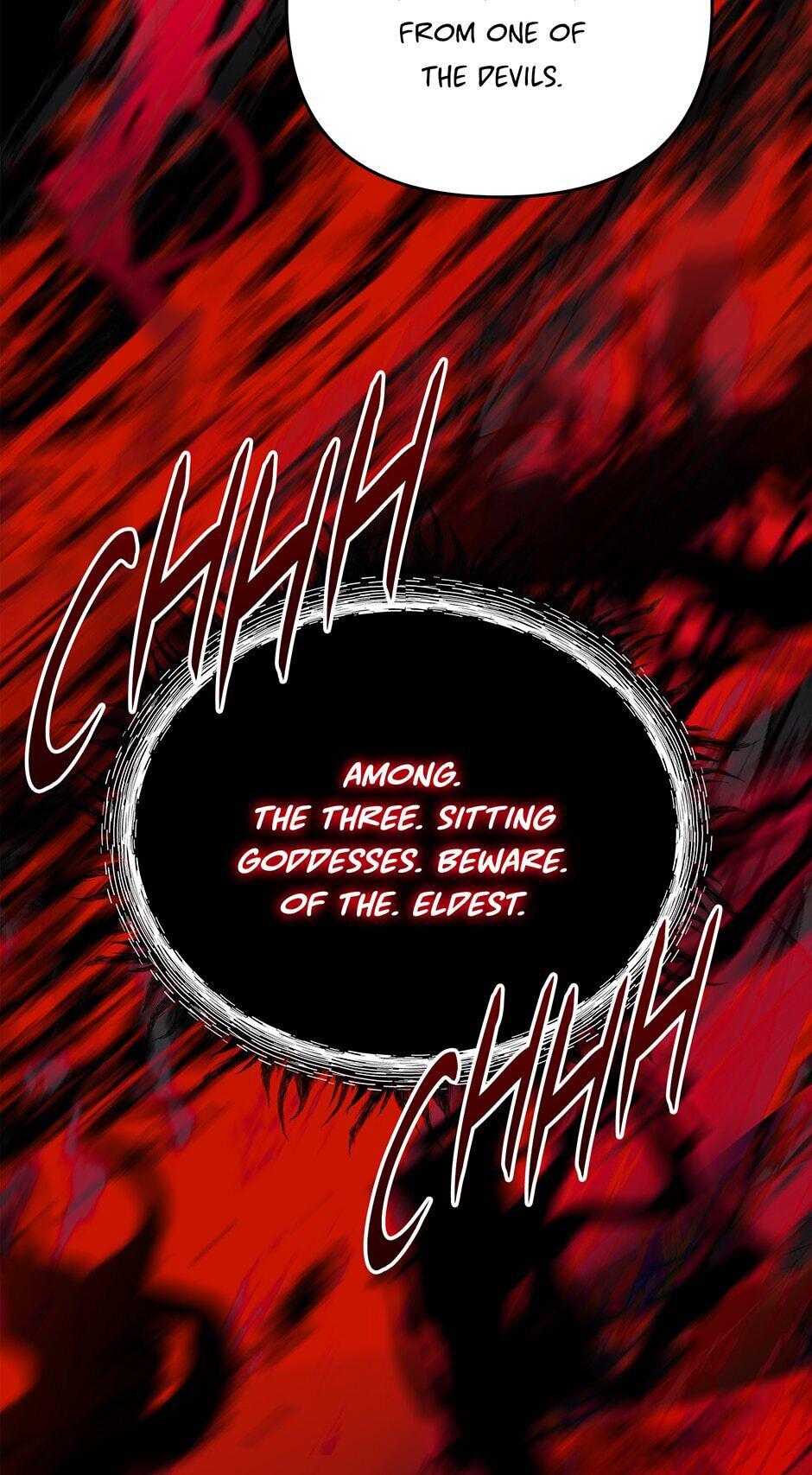 Second Life Ranker Chap 78 - Next Chap 79