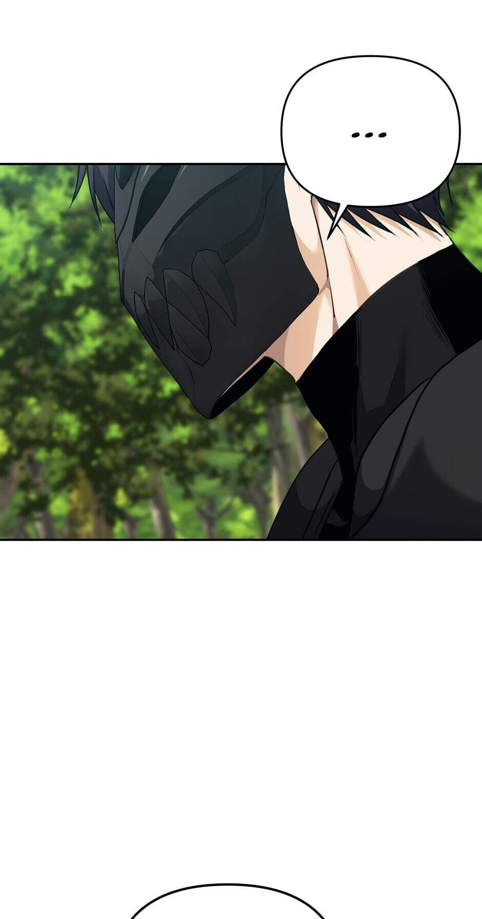 Second Life Ranker Chap 78 - Next Chap 79