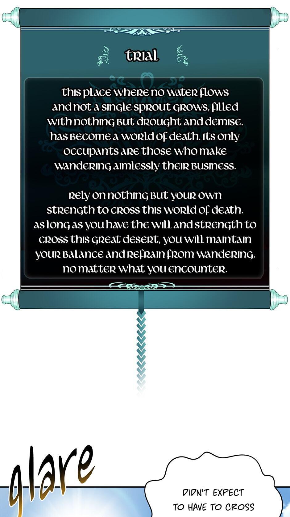 Second Life Ranker Chap 78 - Next Chap 79