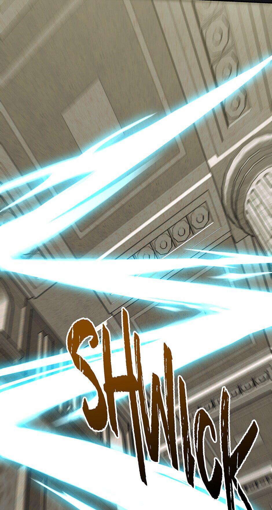 Second Life Ranker Chap 79 - Next Chap 80