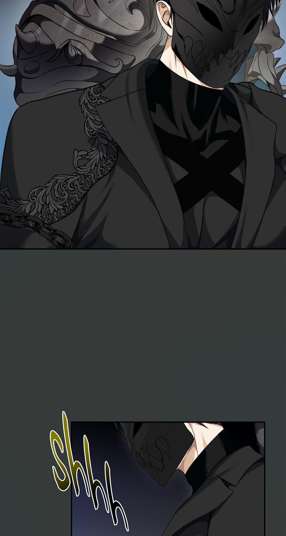 Second Life Ranker Chap 79 - Next Chap 80