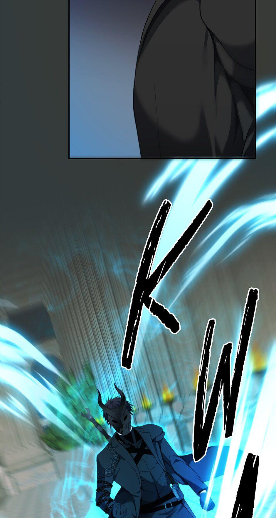 Second Life Ranker Chap 79 - Next Chap 80