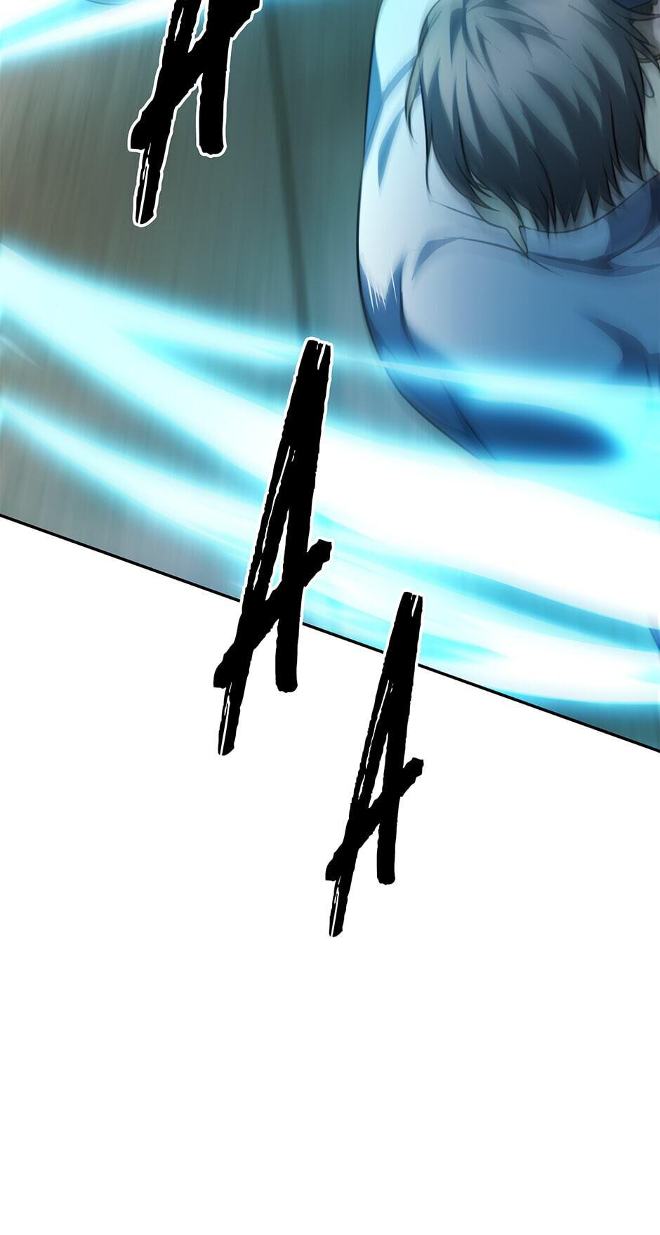 Second Life Ranker Chap 79 - Next Chap 80