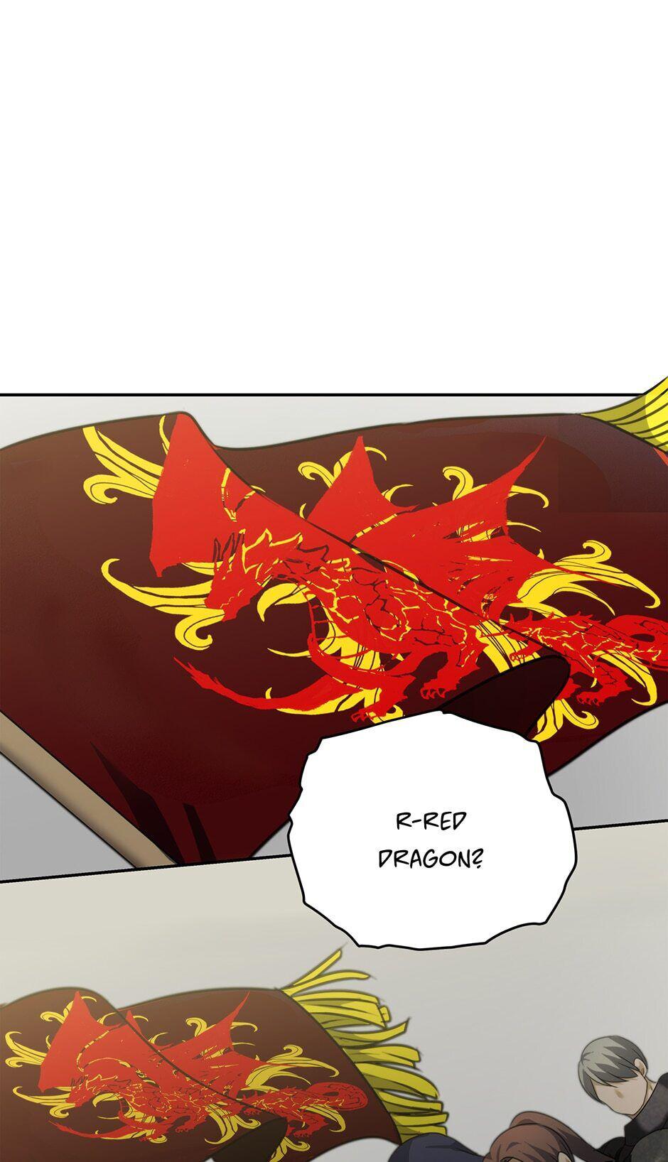 Second Life Ranker Chap 79 - Next Chap 80