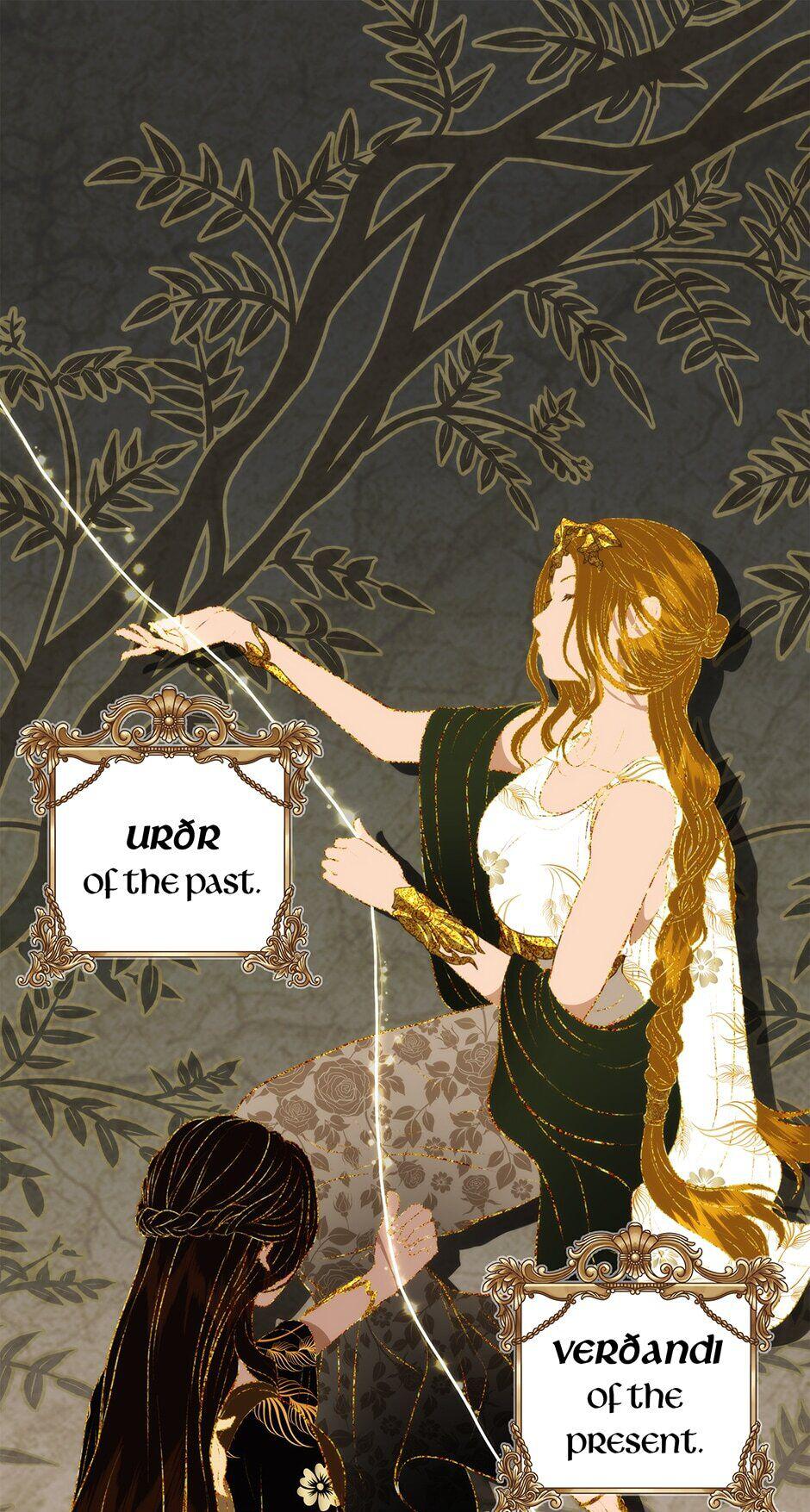 Second Life Ranker Chap 79 - Next Chap 80