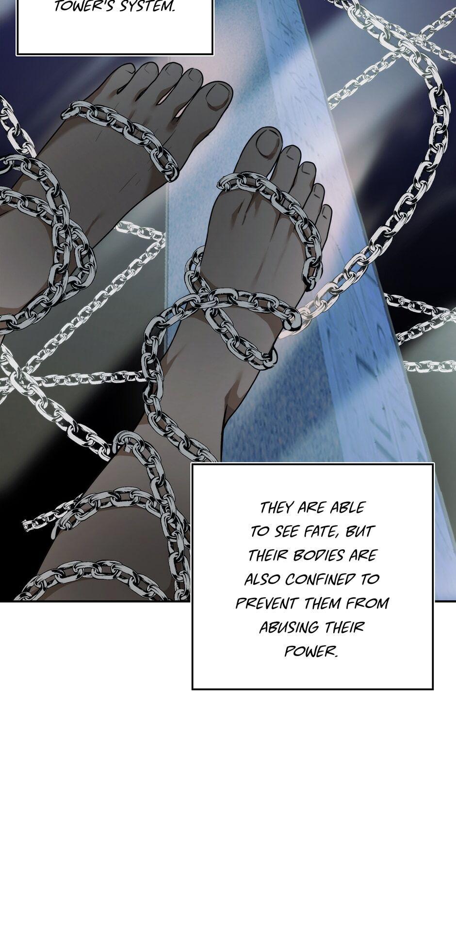 Second Life Ranker Chap 79 - Next Chap 80