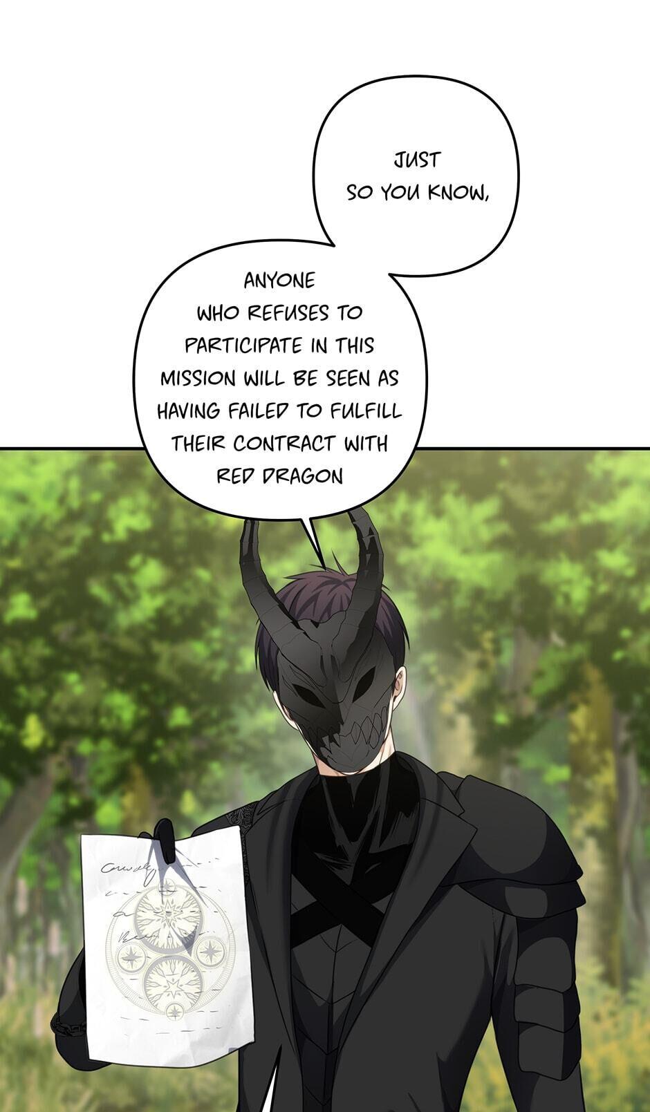 Second Life Ranker Chap 79 - Next Chap 80