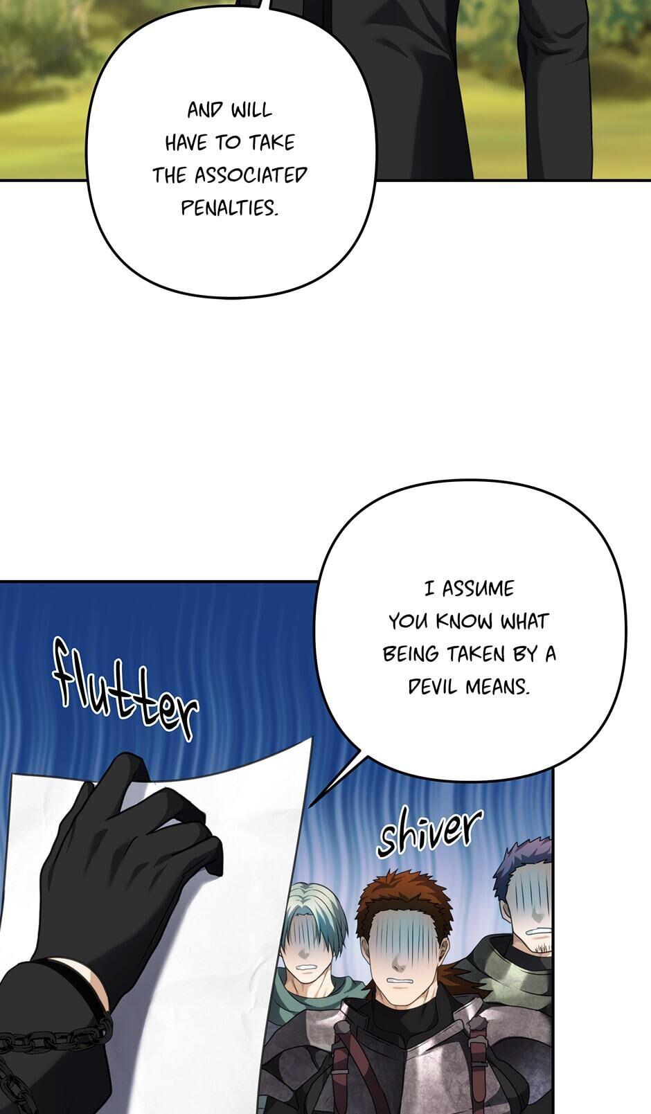 Second Life Ranker Chap 79 - Next Chap 80