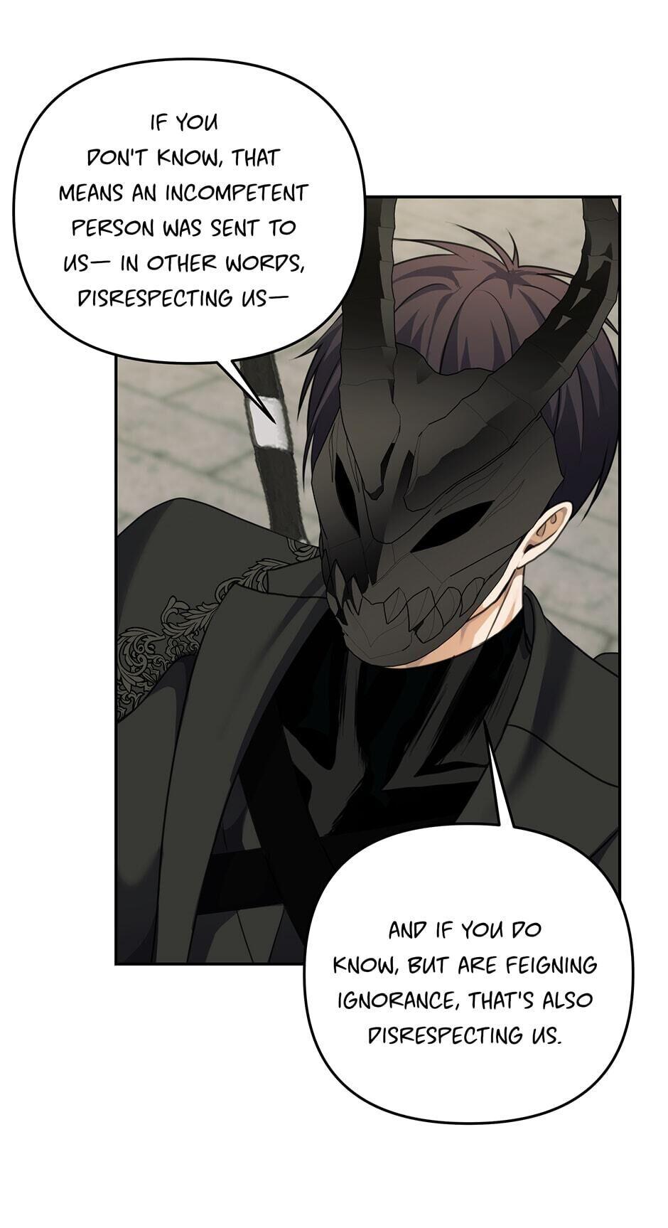 Second Life Ranker Chap 79 - Next Chap 80