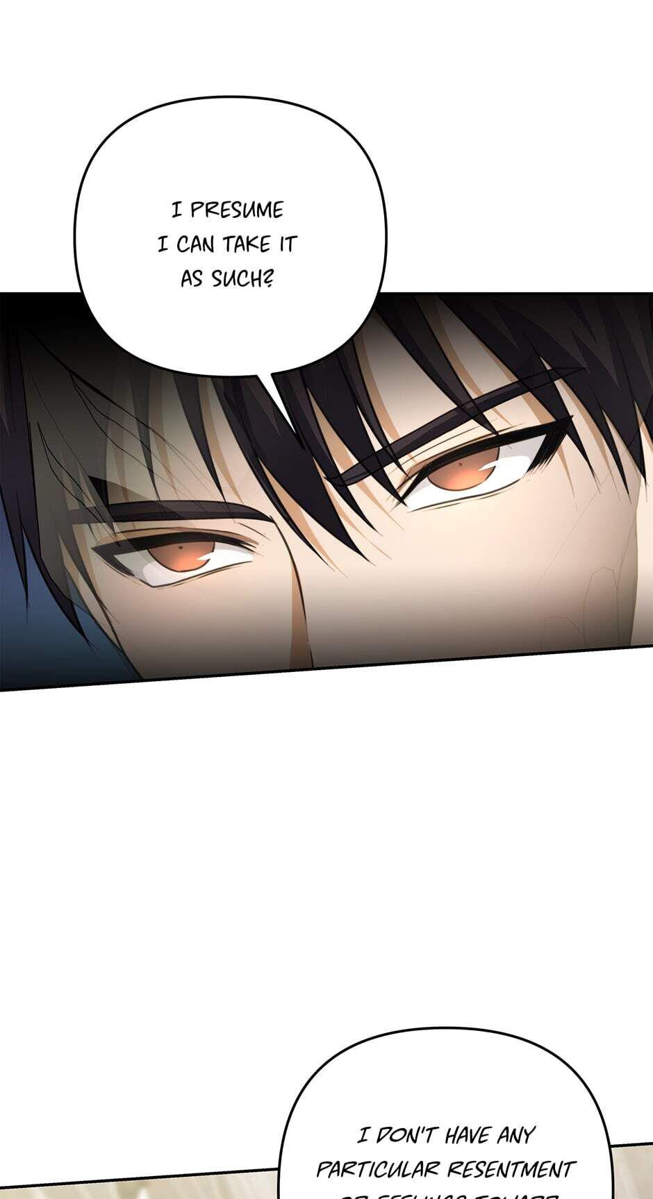 Second Life Ranker Chap 79 - Next Chap 80