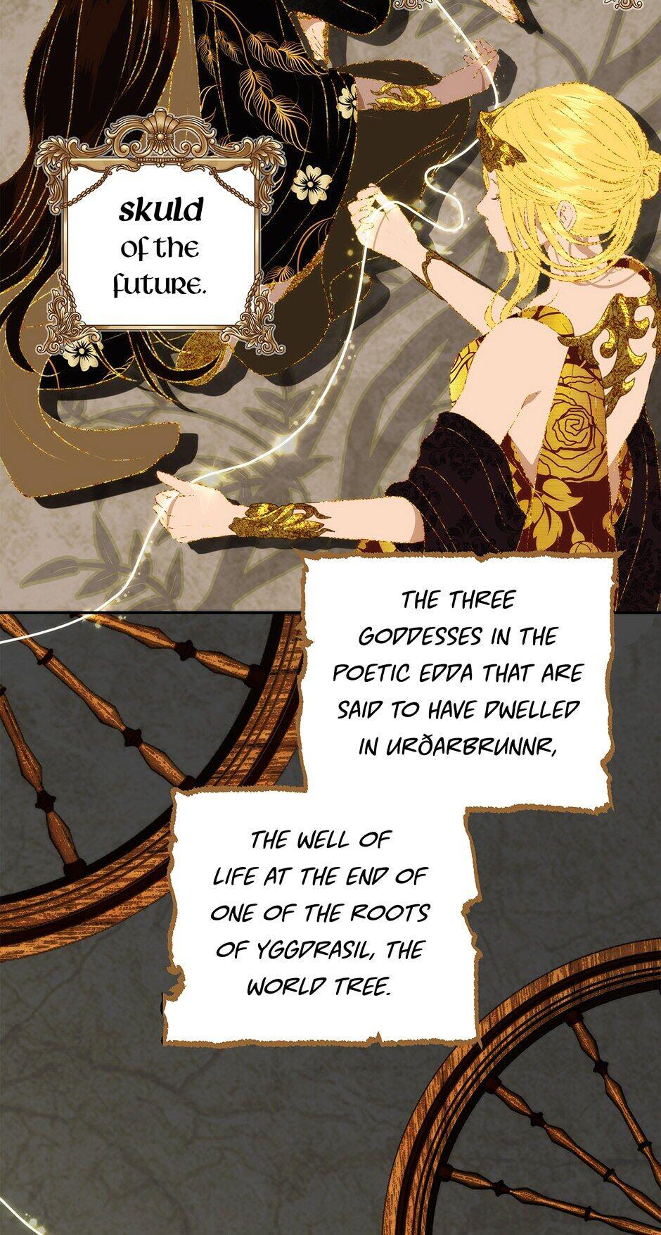 Second Life Ranker Chap 79 - Next Chap 80