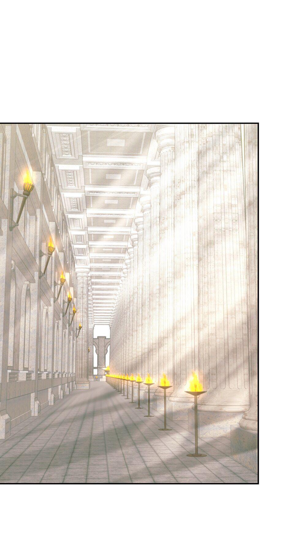 Second Life Ranker Chap 79 - Next Chap 80