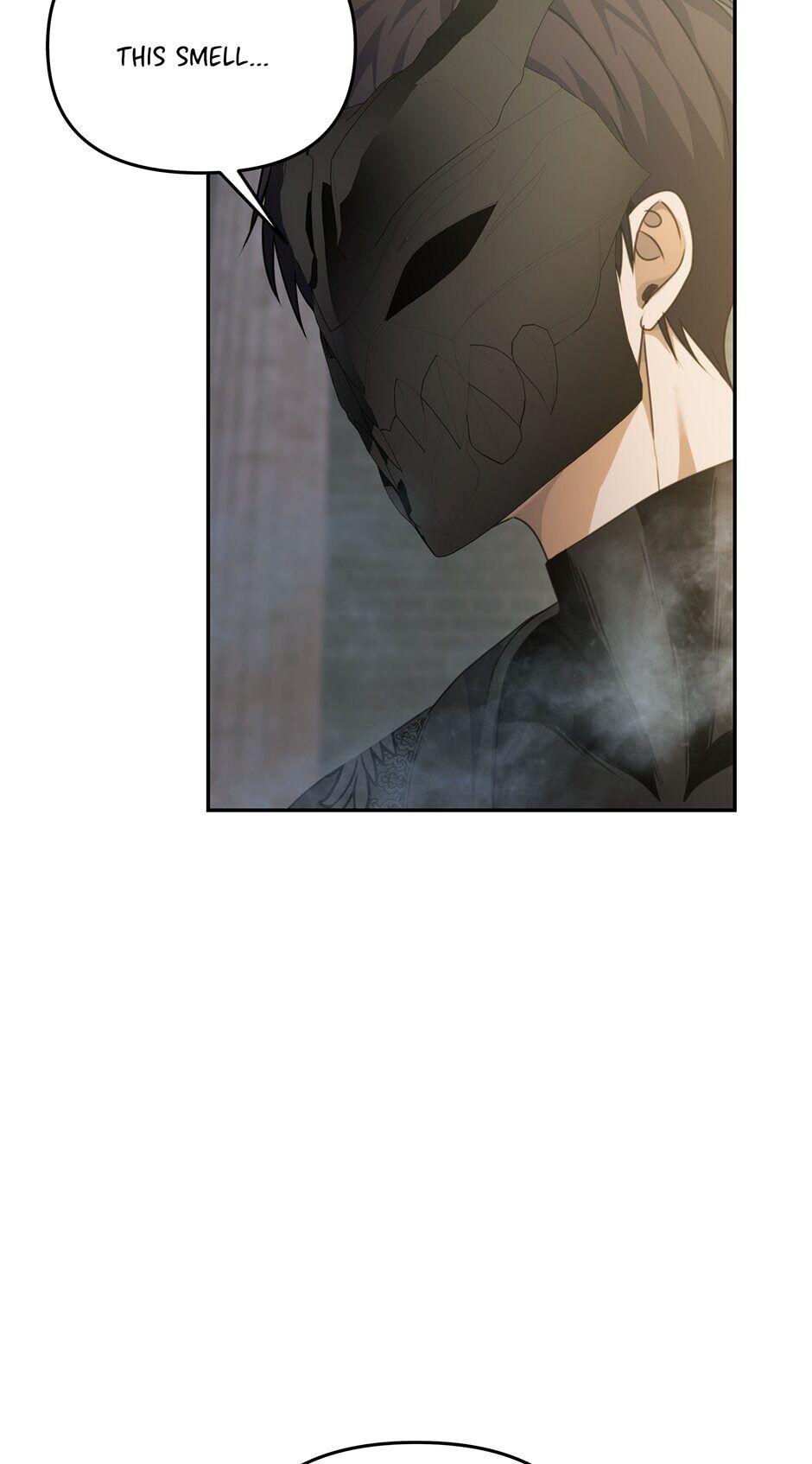 Second Life Ranker Chap 79 - Next Chap 80