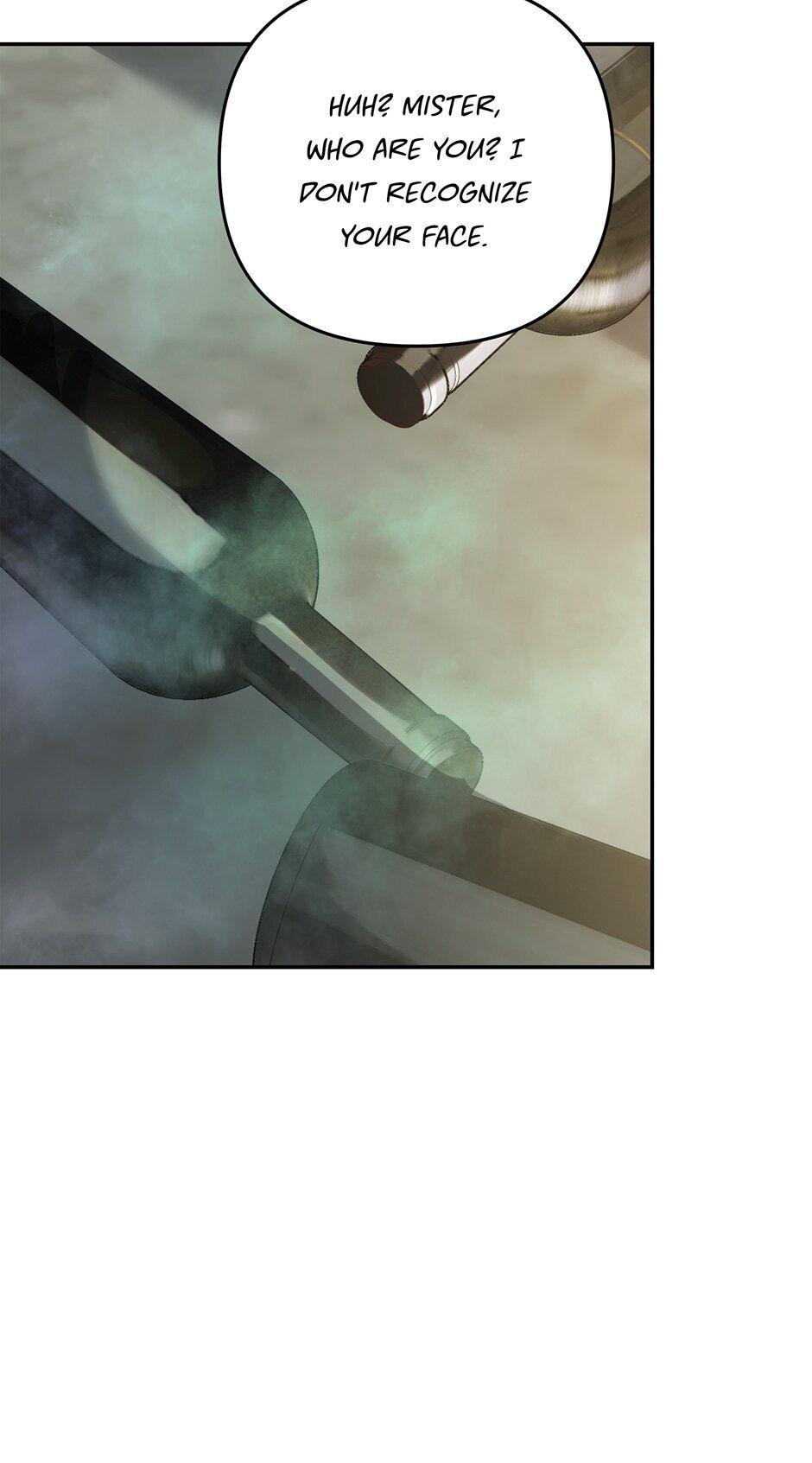 Second Life Ranker Chap 79 - Next Chap 80