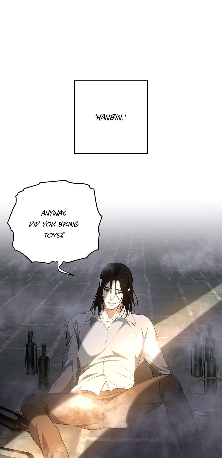 Second Life Ranker Chap 79 - Next Chap 80