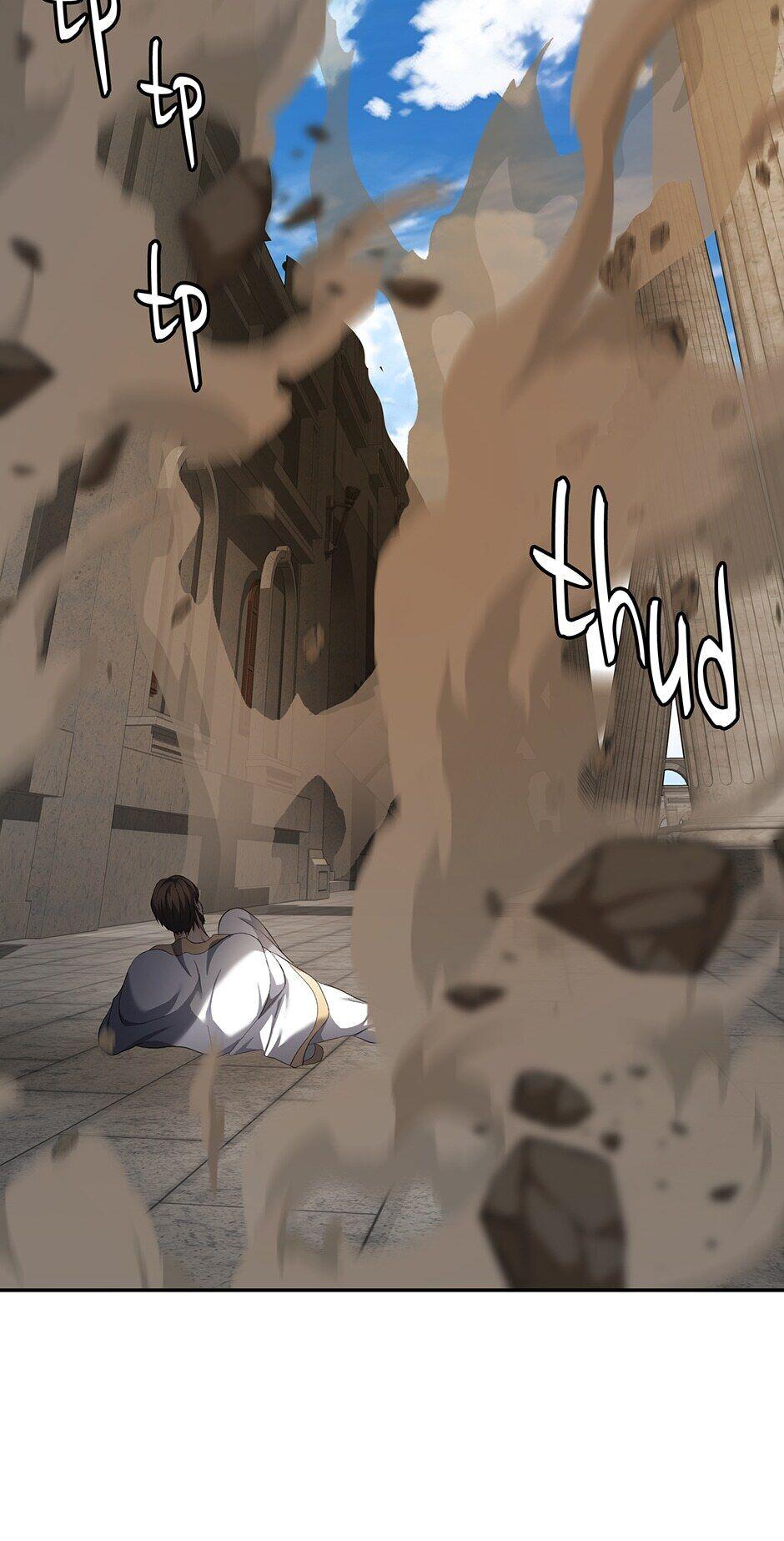 Second Life Ranker Chap 79 - Next Chap 80