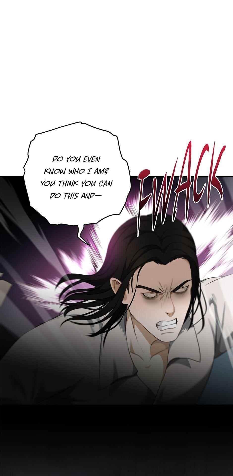 Second Life Ranker Chap 79 - Next Chap 80