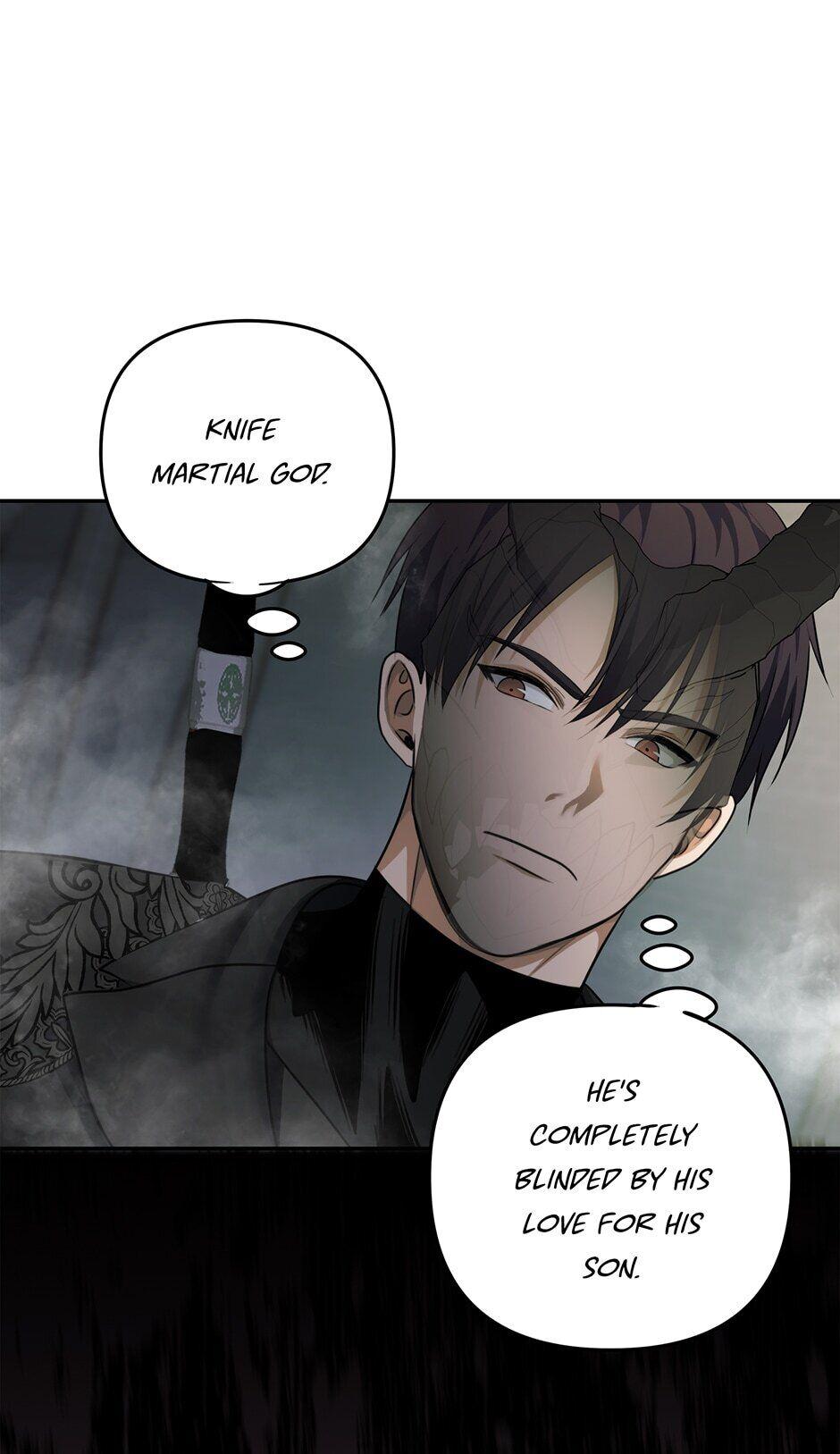 Second Life Ranker Chap 79 - Next Chap 80