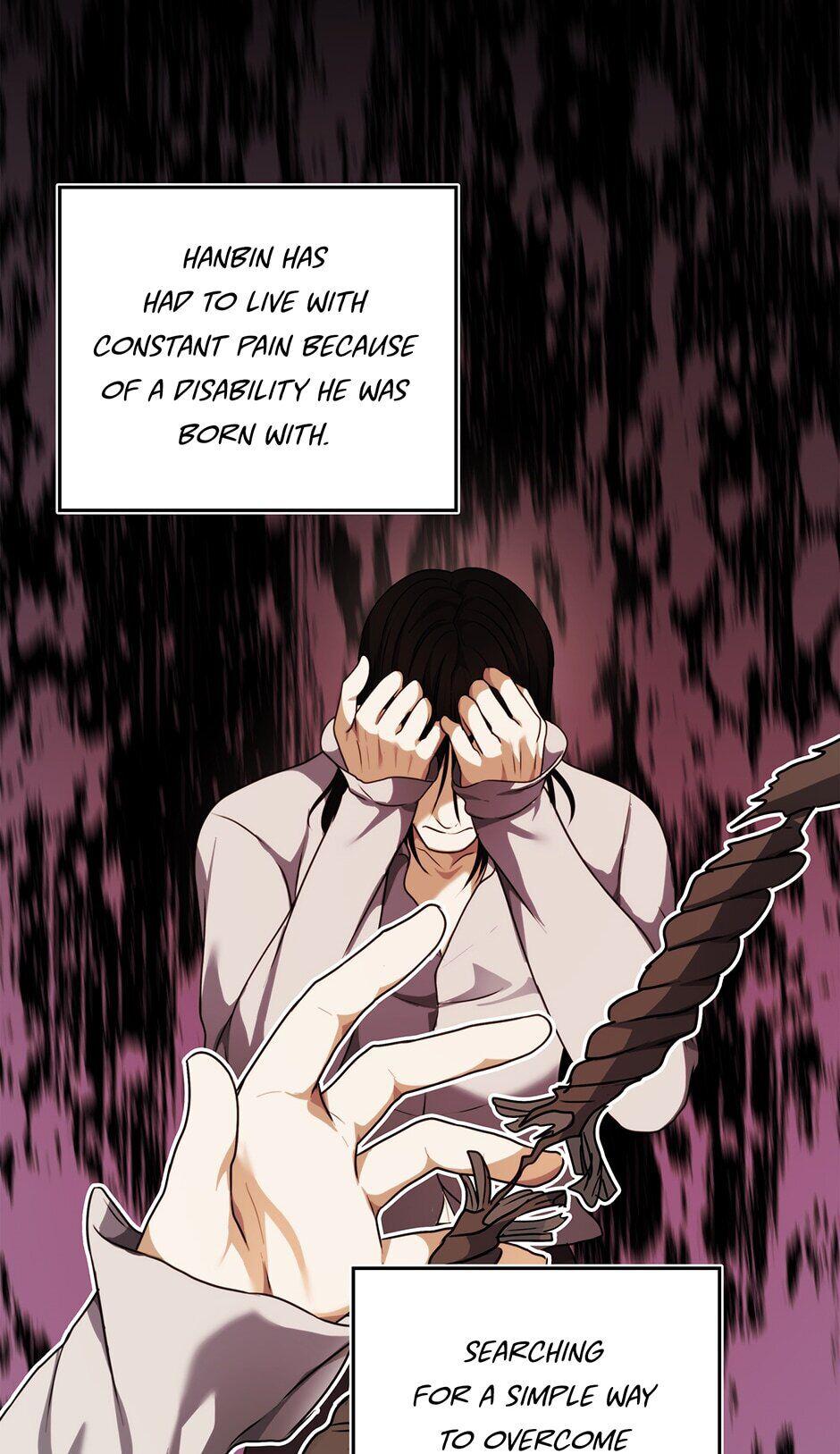 Second Life Ranker Chap 79 - Next Chap 80