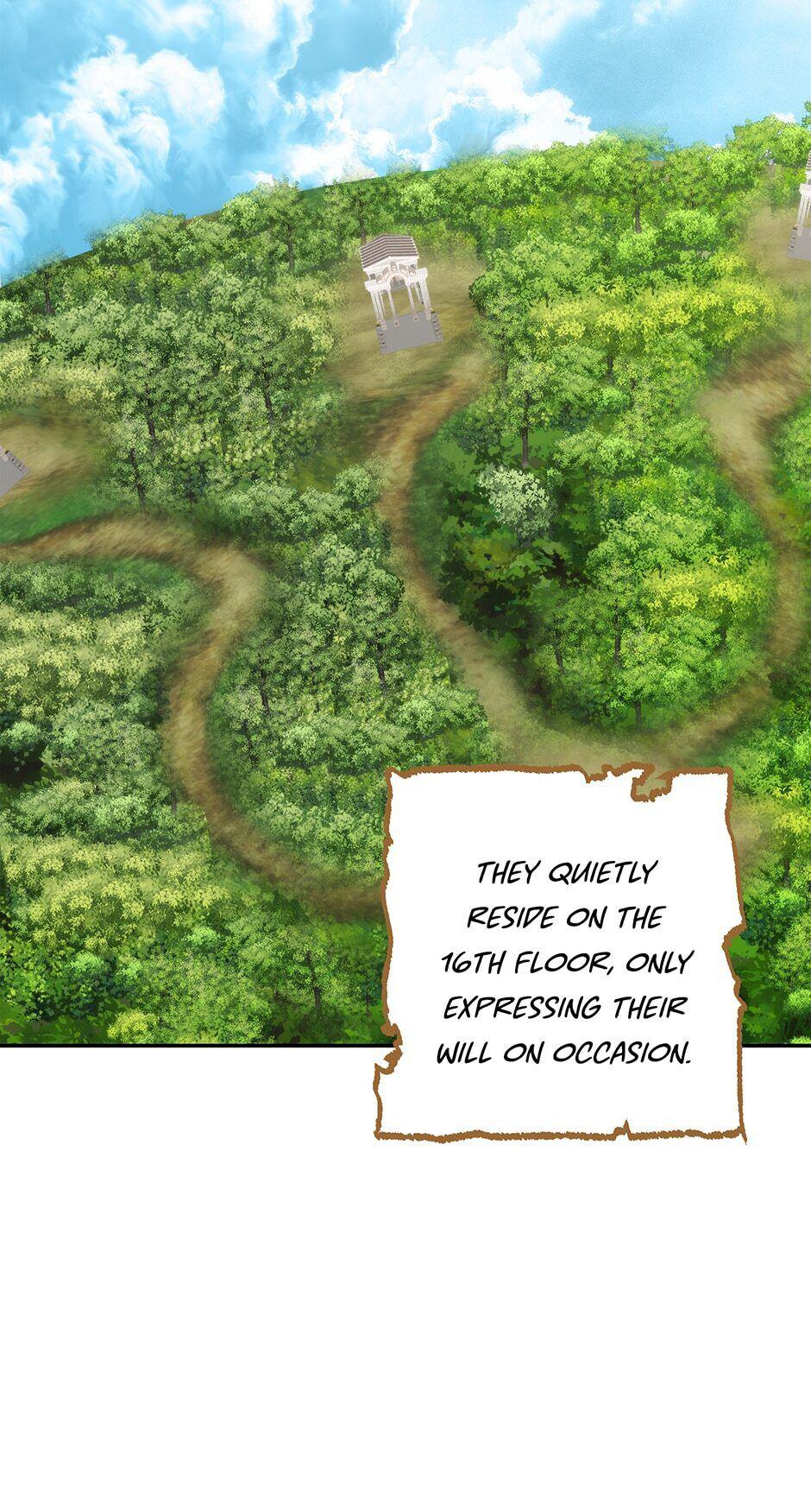 Second Life Ranker Chap 79 - Next Chap 80