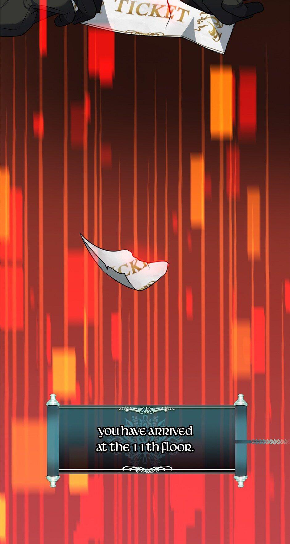 Second Life Ranker Chap 79 - Next Chap 80