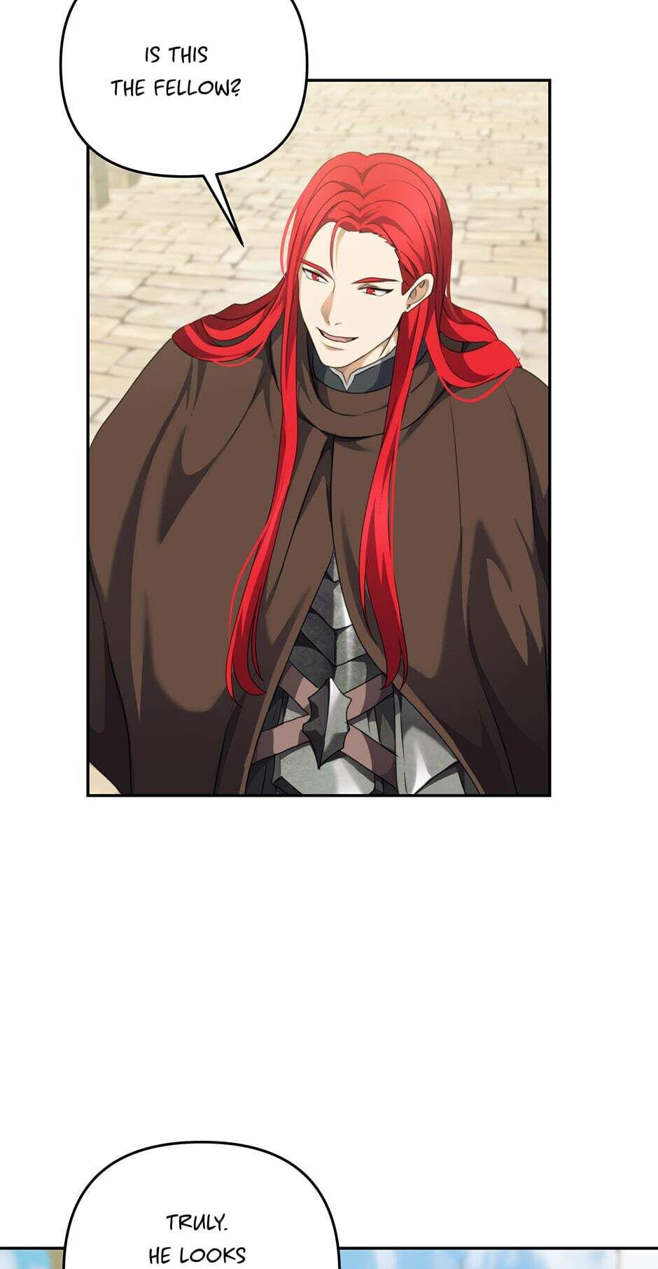 Second Life Ranker Chap 79 - Next Chap 80