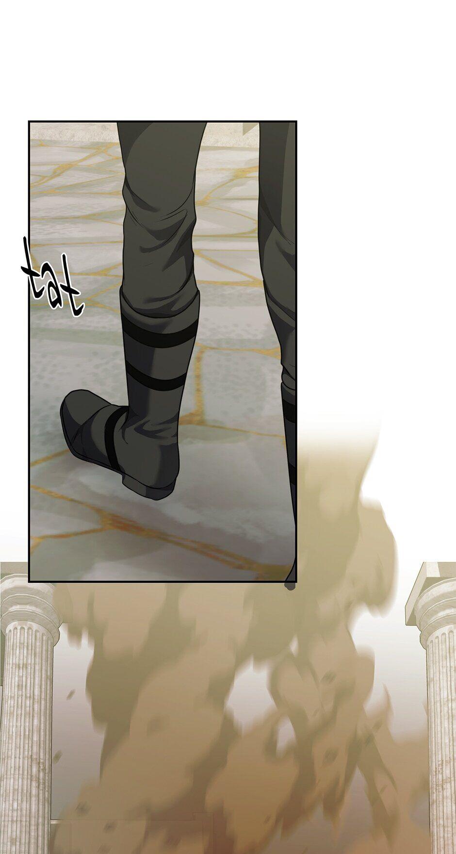 Second Life Ranker Chap 79 - Next Chap 80