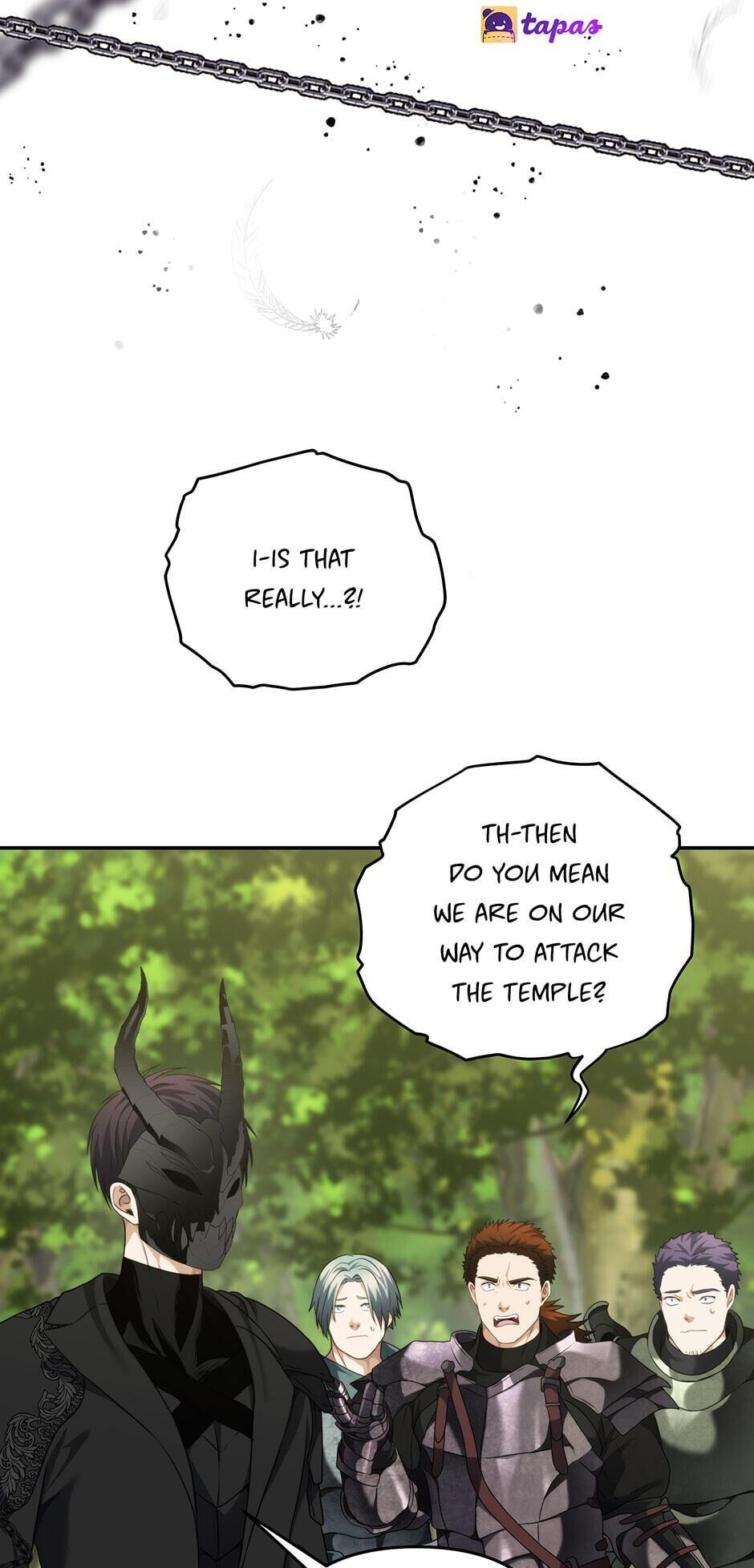 Second Life Ranker Chap 79 - Next Chap 80