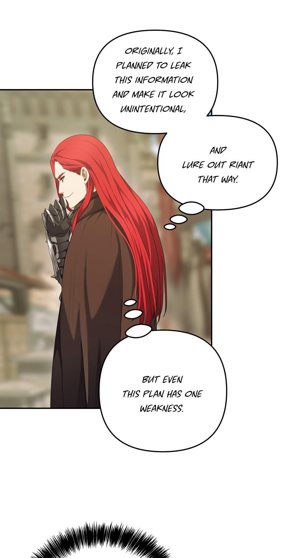 Second Life Ranker Chap 79 - Next Chap 80