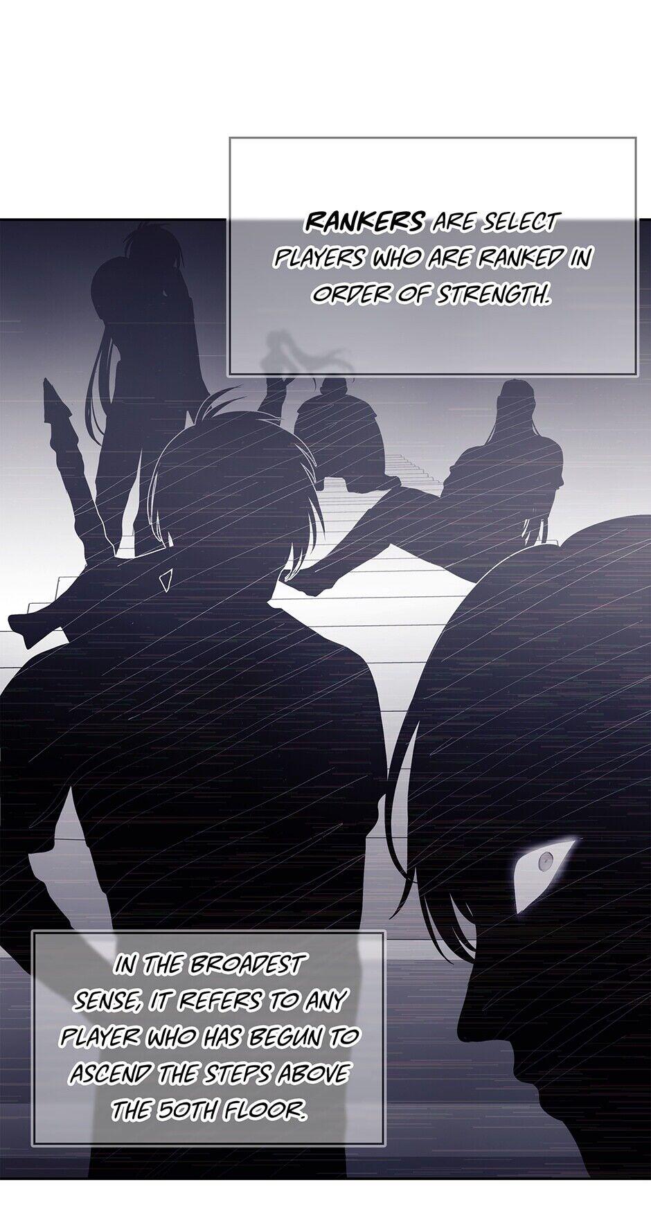 Second Life Ranker Chap 70 - Next Chap 71