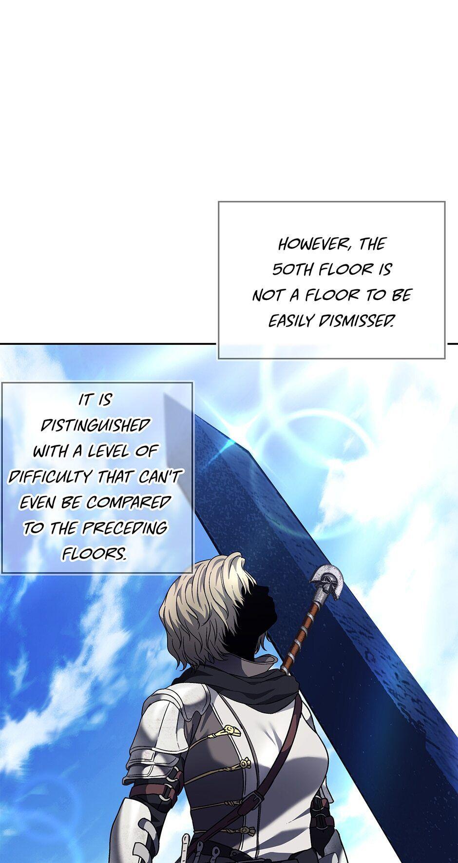 Second Life Ranker Chap 70 - Next Chap 71