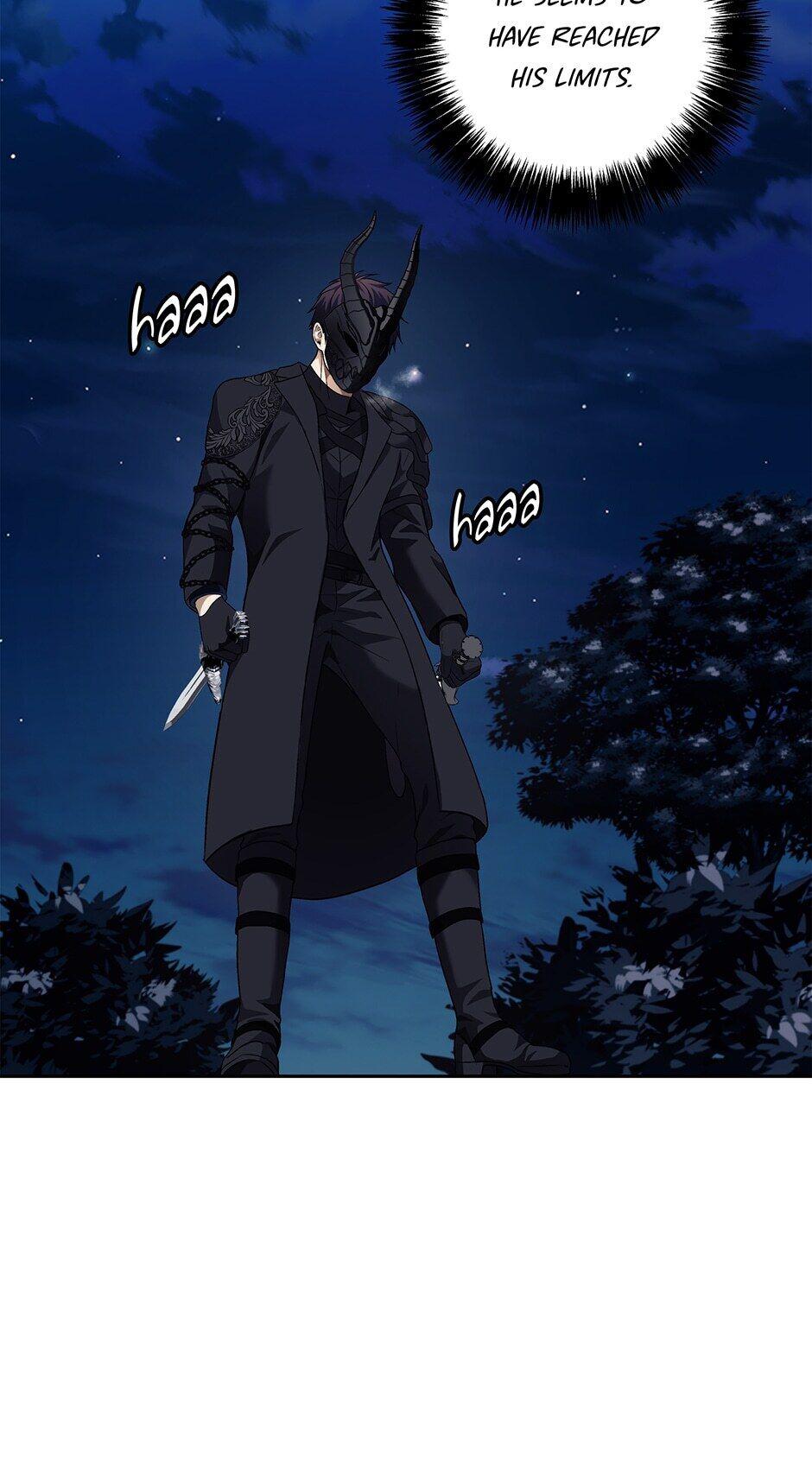 Second Life Ranker Chap 70 - Next Chap 71