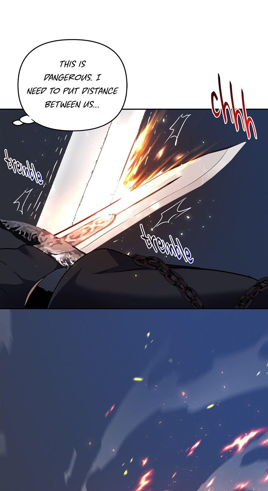 Second Life Ranker Chap 70 - Next Chap 71