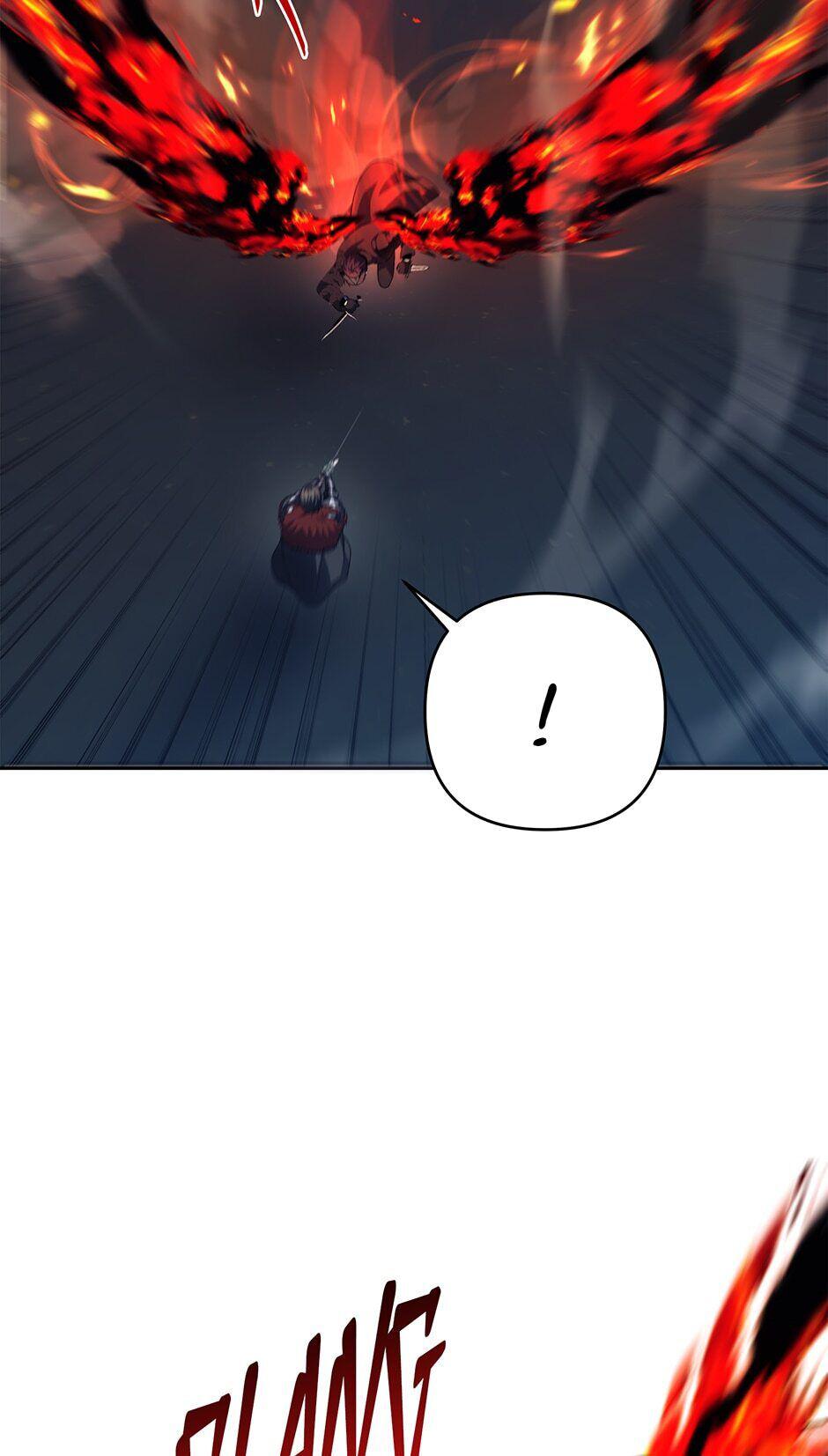 Second Life Ranker Chap 70 - Next Chap 71