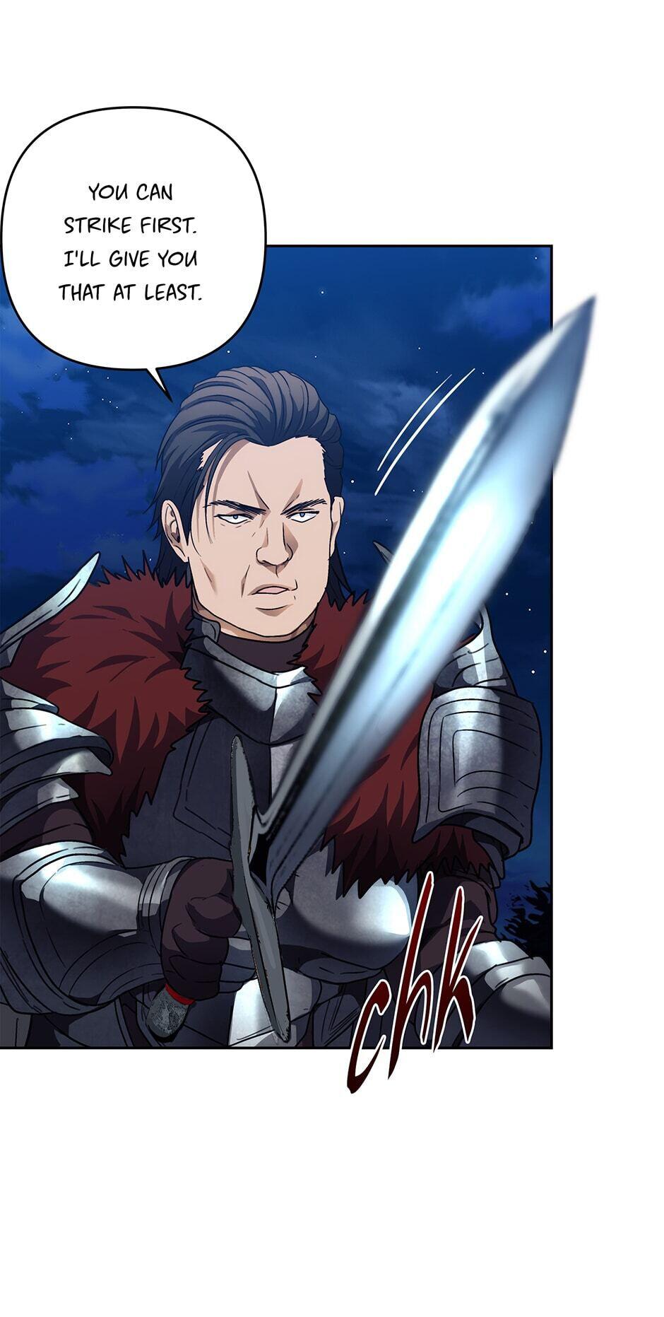 Second Life Ranker Chap 70 - Next Chap 71