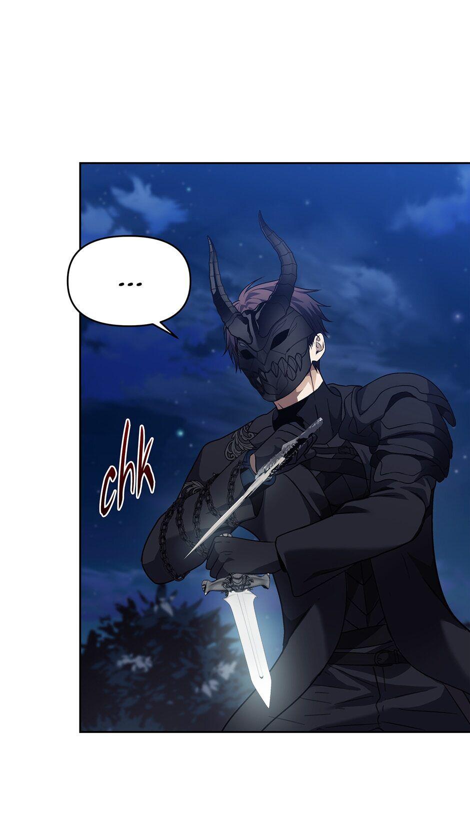 Second Life Ranker Chap 70 - Next Chap 71