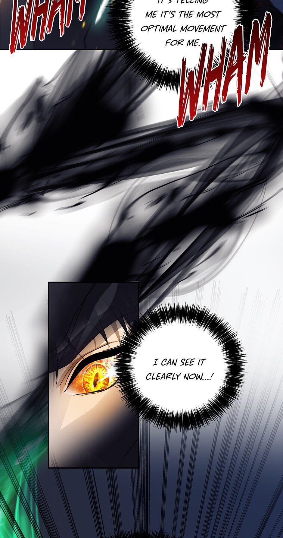 Second Life Ranker Chap 70 - Next Chap 71