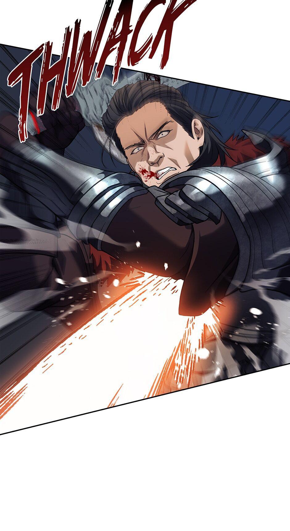 Second Life Ranker Chap 70 - Next Chap 71