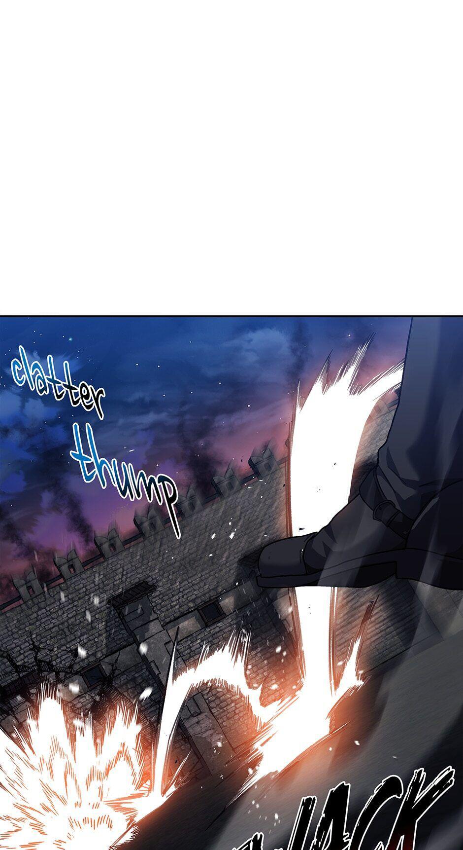 Second Life Ranker Chap 70 - Next Chap 71