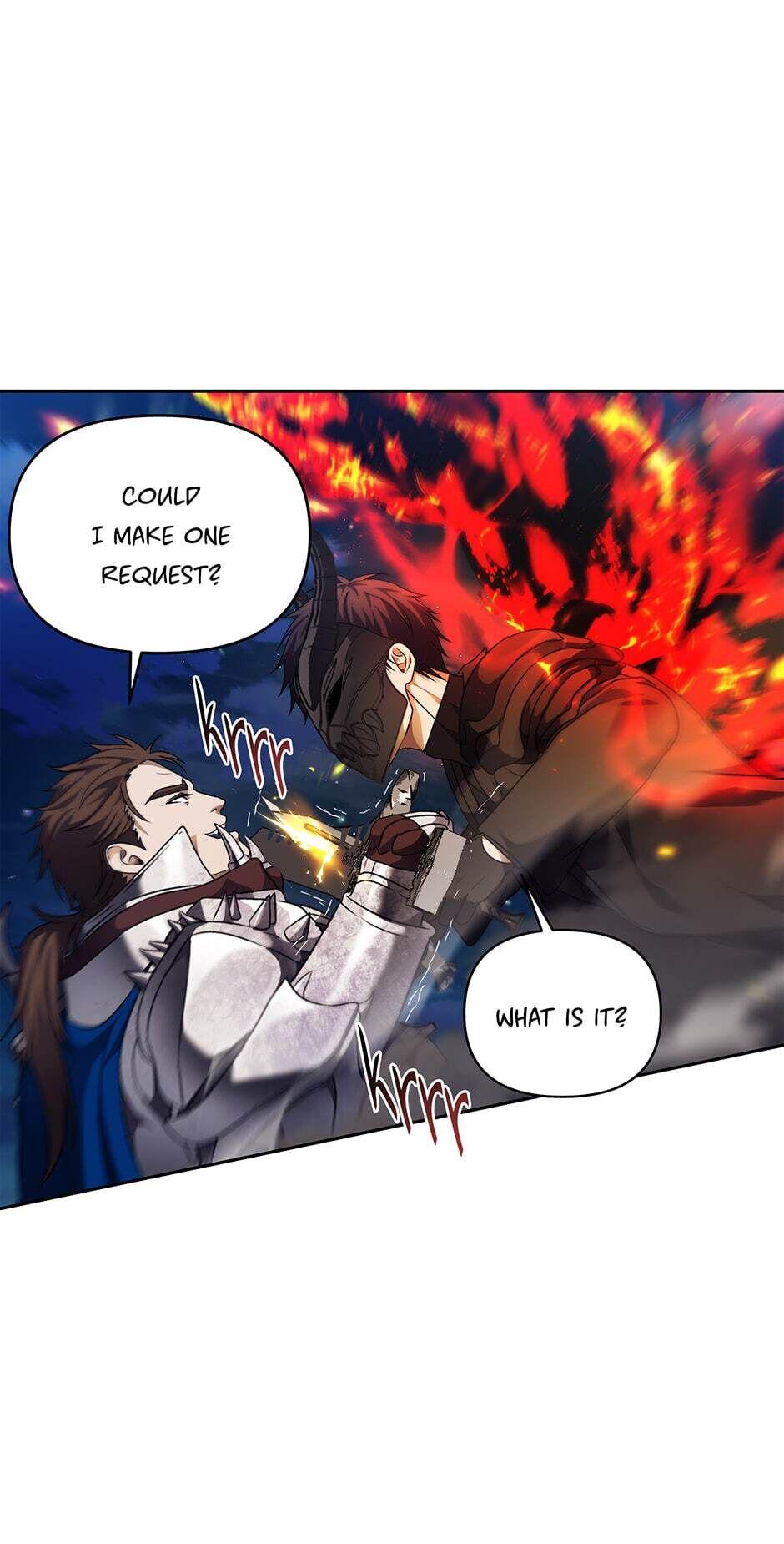 Second Life Ranker Chap 70 - Next Chap 71