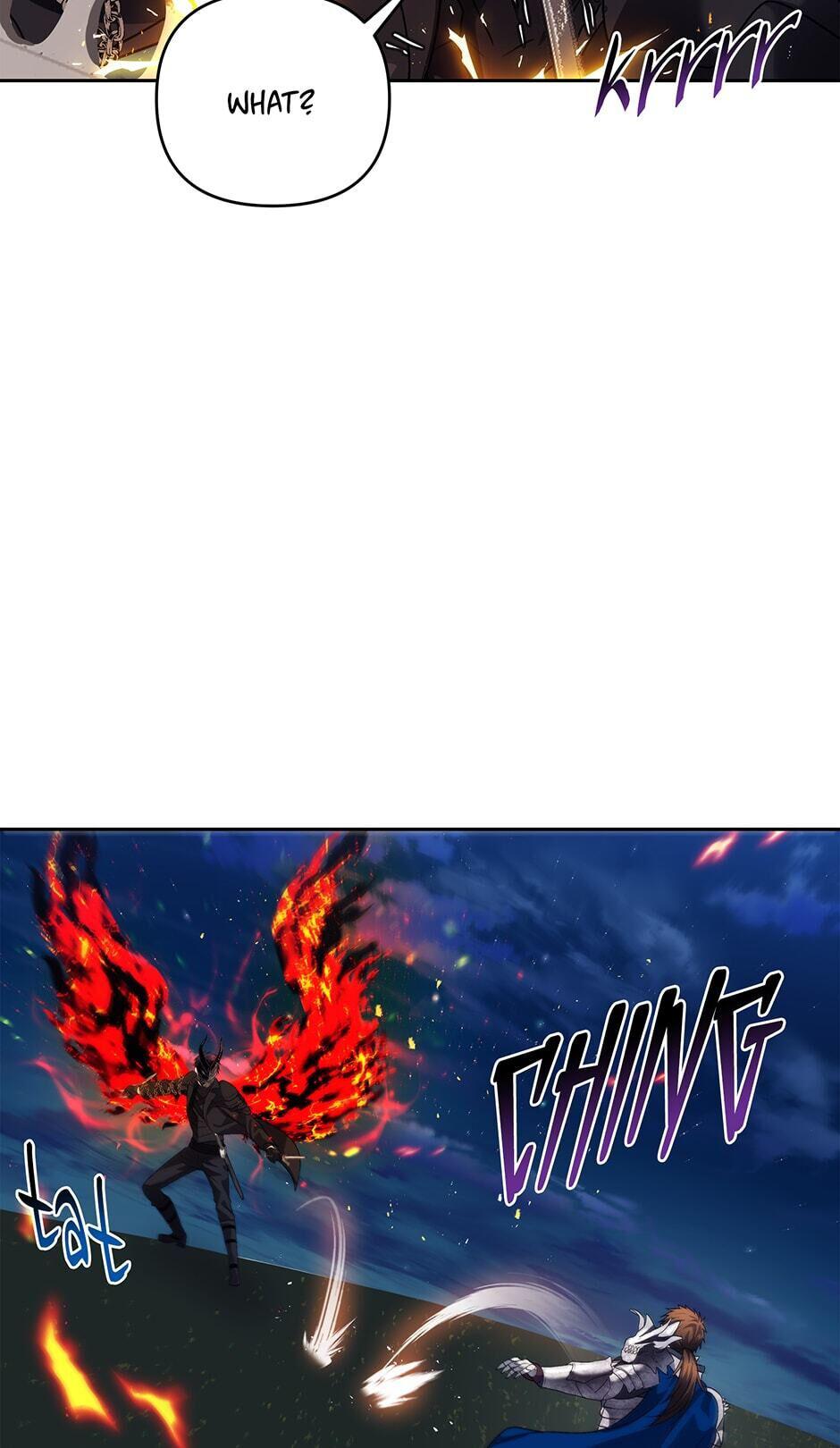 Second Life Ranker Chap 70 - Next Chap 71