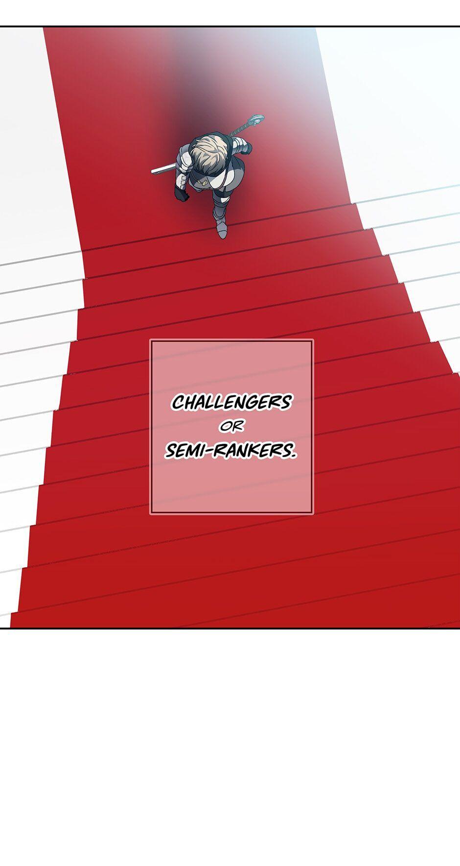 Second Life Ranker Chap 70 - Next Chap 71