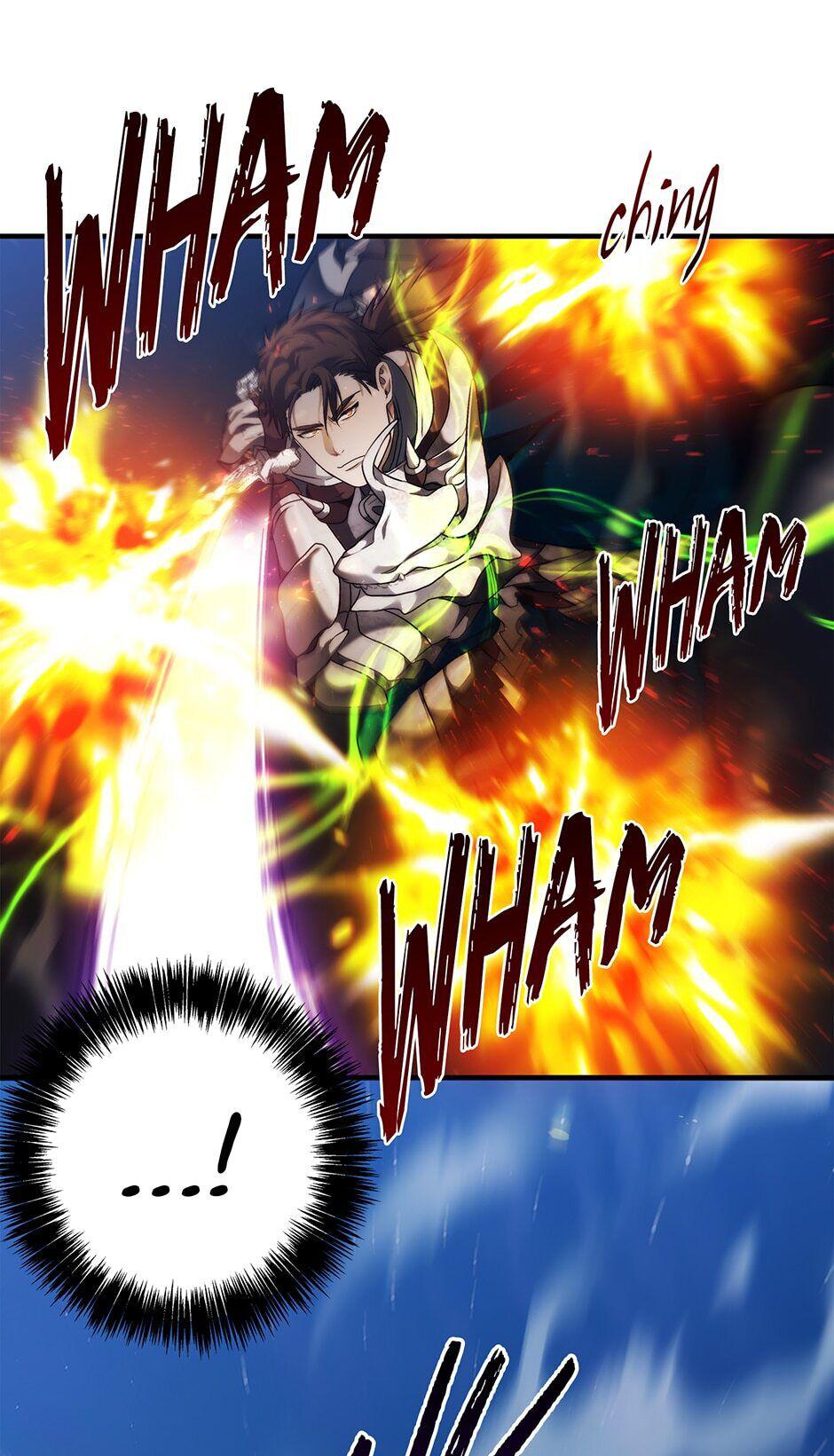 Second Life Ranker Chap 70 - Next Chap 71