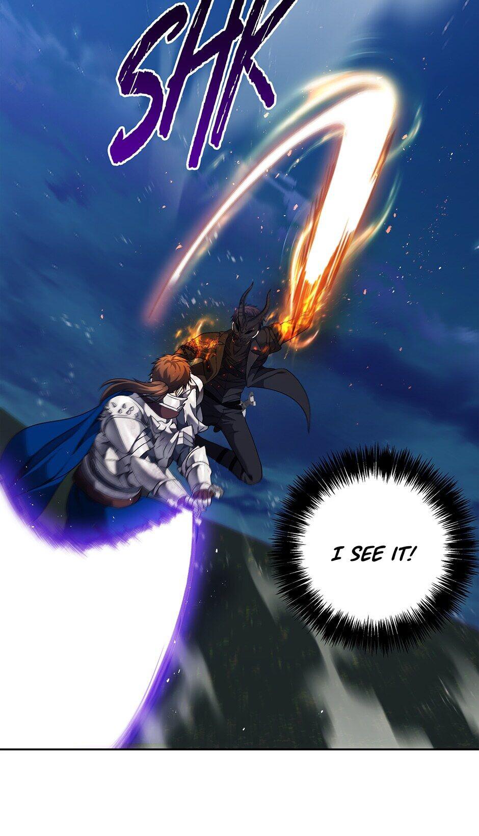 Second Life Ranker Chap 70 - Next Chap 71