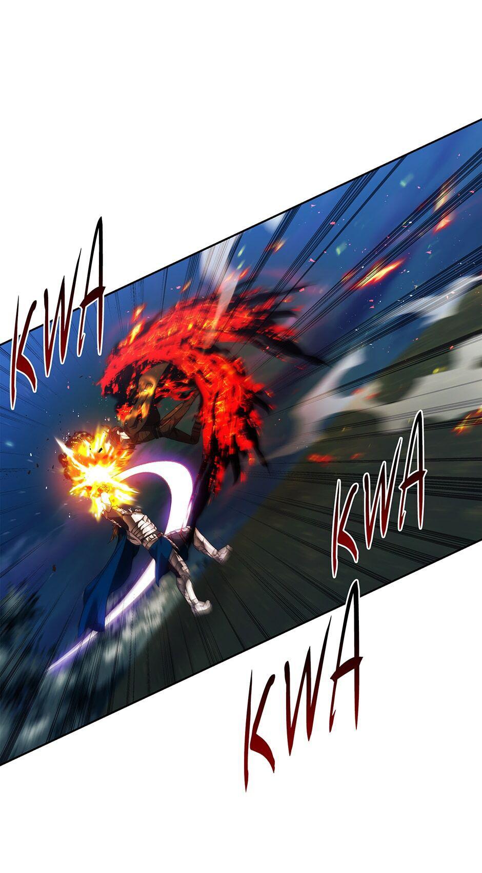 Second Life Ranker Chap 70 - Next Chap 71